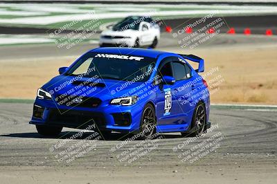 media/Sep-28-2025-Speed Ventures (Sun) [[cf5fbece84]]/Yellow group/Turn 9 and 3 enter/
